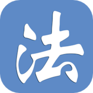 学法网app