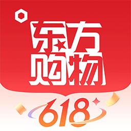 东方购物网上商城app