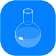 化学家虚拟化学实验室