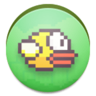 flappy bird正版下载