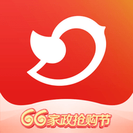 轻喜到家app