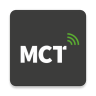 mct汉化版