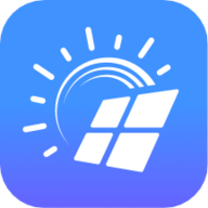 华为智能光伏管理系统APP