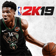 nba2k19安卓版中文版