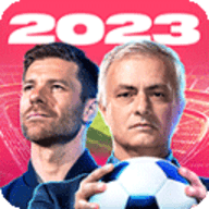 TopEleven2023