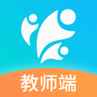 乐教乐学中小学教师培训平台app