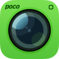 POCO相机3.4.4版本