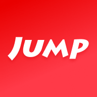 jump游戏社区app