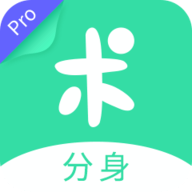 分身有术pro免root版