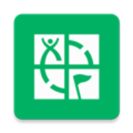 Geocaching中文版