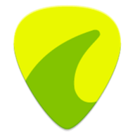 Guitar Tuner