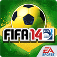 fifa14