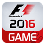 f1 2016