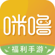 咪噜手游折扣平台app