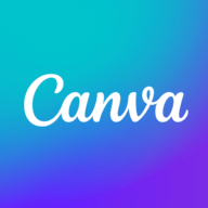 Canva可画海报制作APP