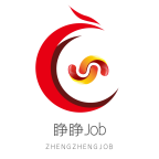 睁睁Job企业版