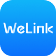 WeLink