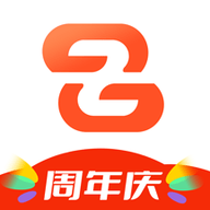 云客赞