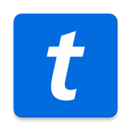 ticketmaster