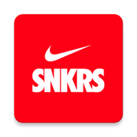 snkrs