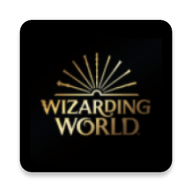 wizarding world分院测试