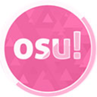 osu