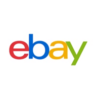 ebay