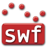 swf播放器中文版