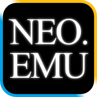 neoemu模拟器