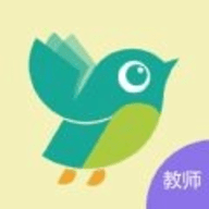 启点未来