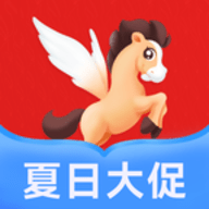 开思汽配app