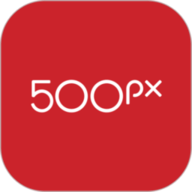 500px