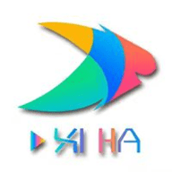 汇影鑫聚