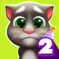 我的汤姆猫2ios