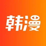 光年TV