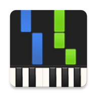 synthesia安卓版