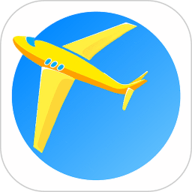 travelboast安卓版