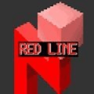 RED LINE