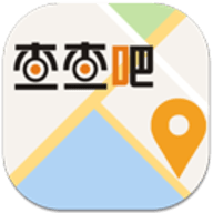 查查吧