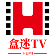 盒迷tv电视版