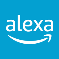 alexa语音助手