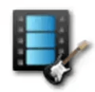 rockplayer