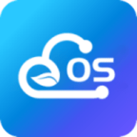 腾飞webos