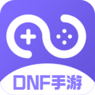 DNF手游双开同步助手