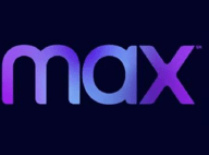 月光宝盒max