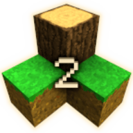 Survivalcraft2