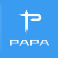 papa画质助手官方最新版