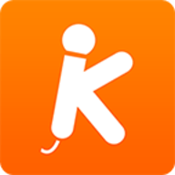 k米旧版