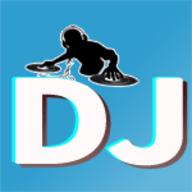 车载DJ