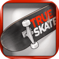 TrueSkate